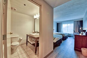 Country Inn & Suites by Radisson, Ocala Southwest