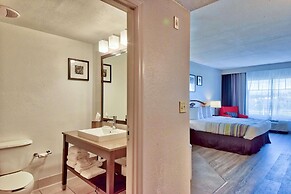 Country Inn & Suites by Radisson Ocala Southwest