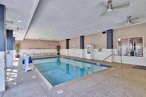 Country Inn & Suites by Radisson, Ocala Southwest