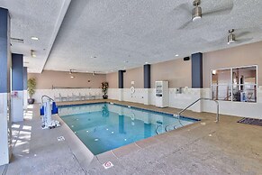 Country Inn & Suites by Radisson Ocala Southwest
