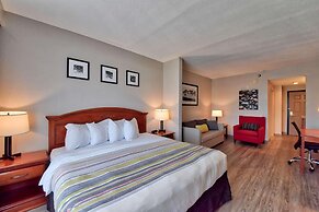 Country Inn & Suites by Radisson Ocala Southwest