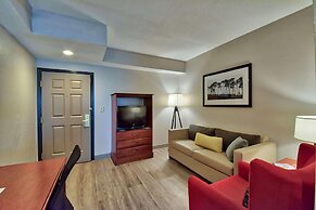 Country Inn & Suites by Radisson Ocala Southwest
