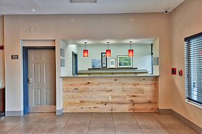 Country Inn & Suites by Radisson Ocala Southwest