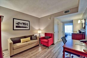 Country Inn & Suites by Radisson, Ocala Southwest