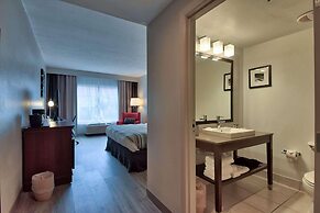 Country Inn & Suites by Radisson Ocala Southwest