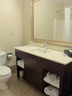 Country Inn & Suites by Radisson, Bel Air/Aberdeen, MD