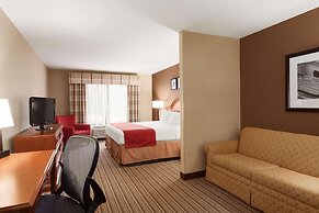 Country Inn & Suites by Radisson, Bel Air/Aberdeen, MD