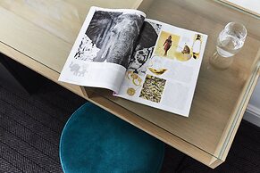 The Lodge Hotel - Putney