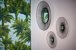 The Lodge Hotel - Putney