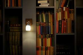 The Lodge Hotel - Putney