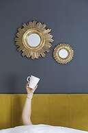 The Lodge Hotel - Putney