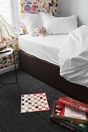 The Lodge Hotel - Putney