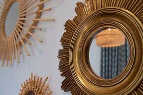 The Lodge Hotel - Putney