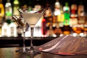 The Lodge Hotel - Putney