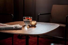 Best Western Hotel River C