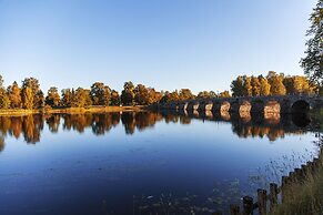 Best Western Hotel River C