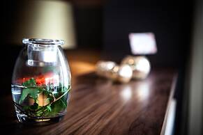 Best Western Hotel River C