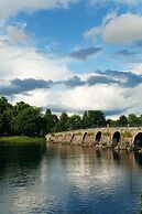 Best Western Hotel River C