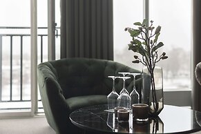 Best Western Hotel River C