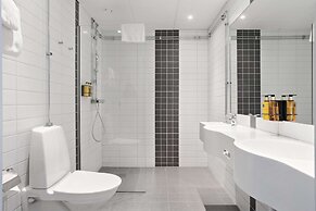 Best Western Hotel River C