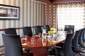 Courtyard by Marriott Woburn/Boston North