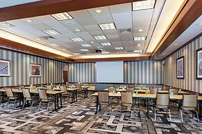 Courtyard by Marriott Woburn/Boston North