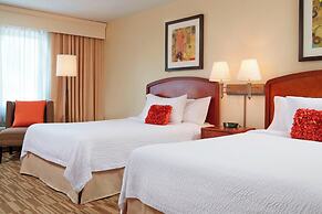 Courtyard by Marriott Woburn/Boston North