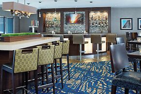 Courtyard by Marriott Woburn/Boston North