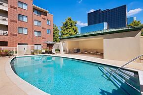 Courtyard by Marriott Dallas DFW Airport South/Irving