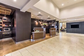 Courtyard by Marriott Dallas DFW Airport South/Irving