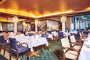 Best Western soibelmanns Lutherstadt Wittenberg