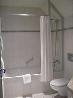 Best Western soibelmanns Lutherstadt Wittenberg