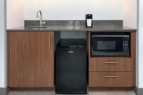 Courtyard By Marriott Danbury