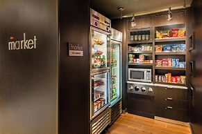 Courtyard By Marriott Danbury