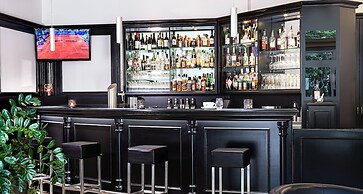 Victor's Residenz-Hotel Gummersbach