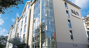 Victor's Residenz-Hotel Gummersbach