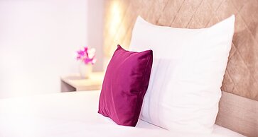 Victor's Residenz-Hotel Gummersbach