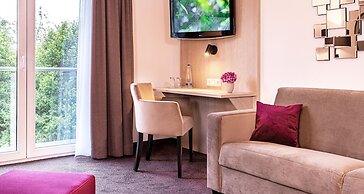 Victor's Residenz-Hotel Gummersbach