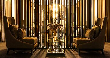 Victor's Residenz-Hotel Gummersbach