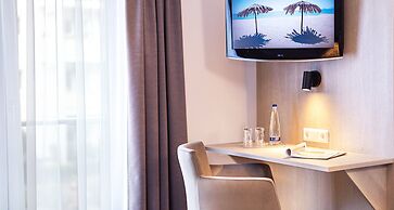 Victor's Residenz-Hotel Gummersbach