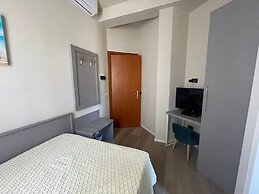 Hotel Rosa dei Venti