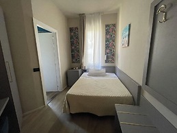 Hotel Rosa dei Venti