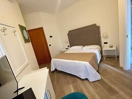 Hotel Rosa dei Venti