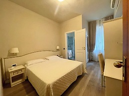 Hotel Rosa dei Venti