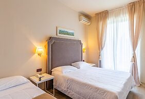 Hotel Rosa dei Venti