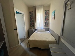 Hotel Rosa dei Venti