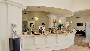 Hotel Rosa dei Venti