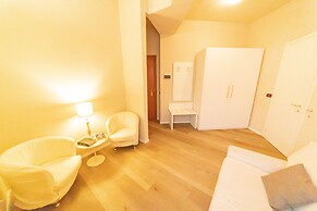 Hotel Rosa dei Venti