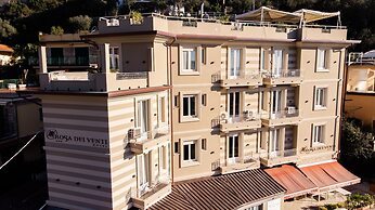 Hotel Rosa dei Venti
