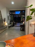 Hotel Rosa dei Venti